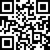 https://mehrnews.com/xZQLC