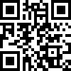 https://mehrnews.com/xqgWZ