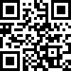 https://mehrnews.com/x3b7BW