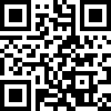 https://mehrnews.com/x38vVC