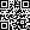 https://mehrnews.com/x376QB