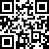 https://mehrnews.com/xqVfV