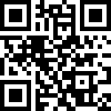https://mehrnews.com/xSbsf