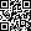 https://mehrnews.com/x327pL
