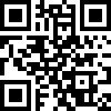 https://mehrnews.com/xPJ2B