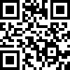https://mehrnews.com/x36Qqk