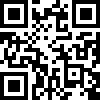 https://mehrnews.com/xQzKN