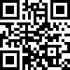 https://mehrnews.com/xr9N6