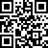 https://mehrnews.com/x35nkb