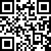 https://mehrnews.com/xJtzK