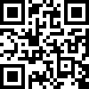 https://mehrnews.com/x34yNF