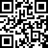 https://mehrnews.com/x3565R