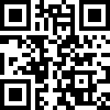 https://mehrnews.com/xTPGS