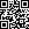 https://mehrnews.com/x37Q6n