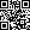 https://mehrnews.com/xM2hy