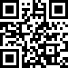 https://mehrnews.com/x3chwH