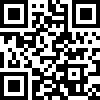 https://mehrnews.com/x36Mtk