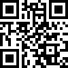 https://mehrnews.com/xTLrX