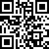 https://mehrnews.com/xpypX