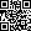 https://mehrnews.com/x8Zs3