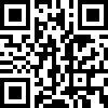 https://mehrnews.com/xTNLG