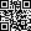 https://mehrnews.com/xK3QX