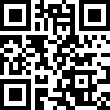 https://mehrnews.com/xLTpS