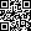 https://mehrnews.com/x38T72