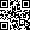 https://mehrnews.com/x36TWS