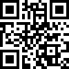 https://mehrnews.com/xQvzJ