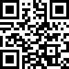 https://mehrnews.com/x374sQ