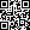 https://mehrnews.com/x3bYXc