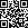 https://mehrnews.com/x39kzq