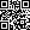 https://mehrnews.com/xP9bc