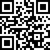 https://mehrnews.com/x3bMfW