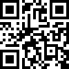 https://mehrnews.com/x35846