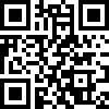https://mehrnews.com/xqj4Z