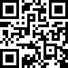 https://mehrnews.com/x37fHZ