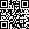 https://mehrnews.com/xjxnX