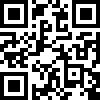 https://mehrnews.com/x3cCnK