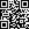 https://mehrnews.com/x36V2w