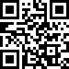 https://mehrnews.com/x39GZm