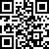 https://mehrnews.com/x3cgfr