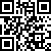 https://mehrnews.com/xXGHq