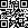 https://mehrnews.com/xVmZX