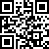 https://mehrnews.com/x38Msd