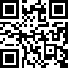 https://mehrnews.com/xhjTn
