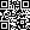 https://mehrnews.com/xMM2q