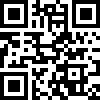 https://mehrnews.com/xpWm5