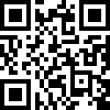 https://mehrnews.com/xfH7q